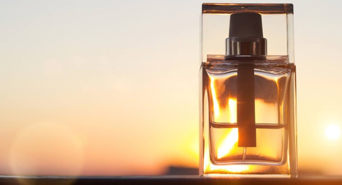 5 shocking things that will make your sunburn even worse!
