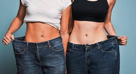 5 Indian healthy eating books that you should read for weight loss