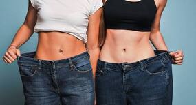 5 Indian healthy eating books that you should read for weight loss