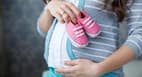 World Down Syndrome Day 2018: is your baby at the risk of Down syndrome?