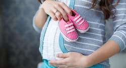 World Down Syndrome Day 2018: is your baby at the risk of Down syndrome?