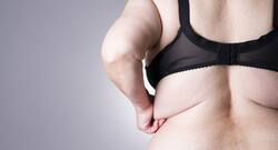 6 yoga poses to get rid of tyres on your back and sides