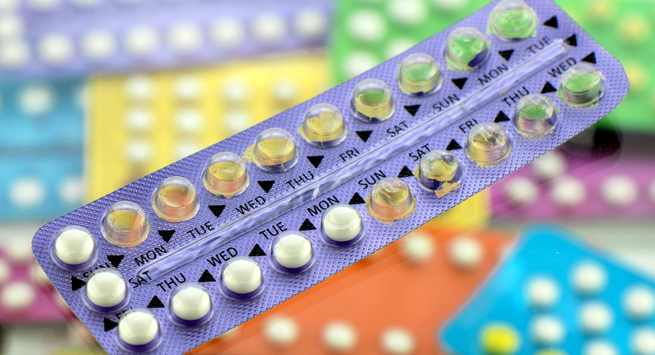 7 myths about emergency contraceptive pill you need to STOP believing ...