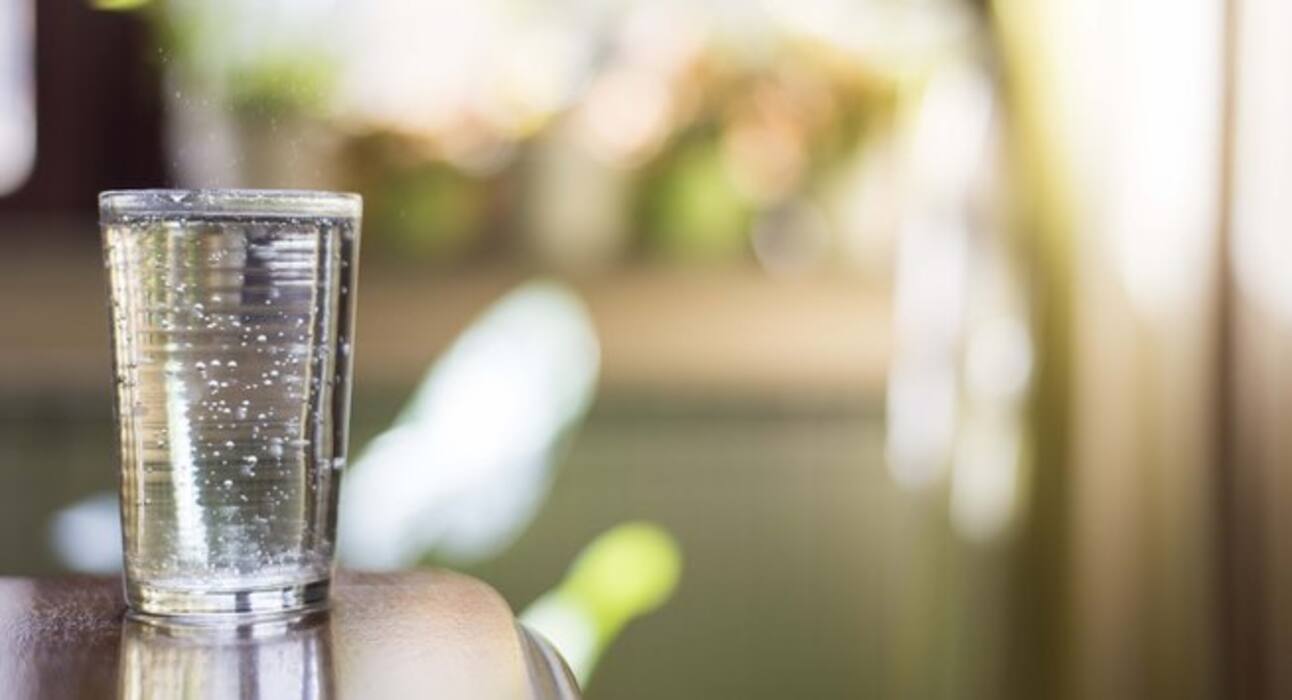 7 reasons you need to pee frequently in the middle of the night
