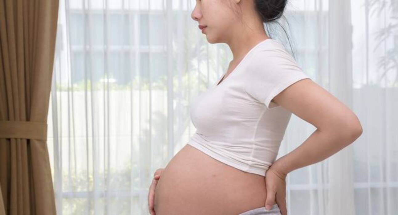 7 reasons you need to pee frequently in the middle of the night