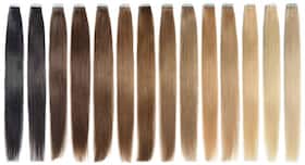 Here are a few things you need to keep in mind before getting hair extensions Here are a few things you need to keep in mind before getting hair extensions