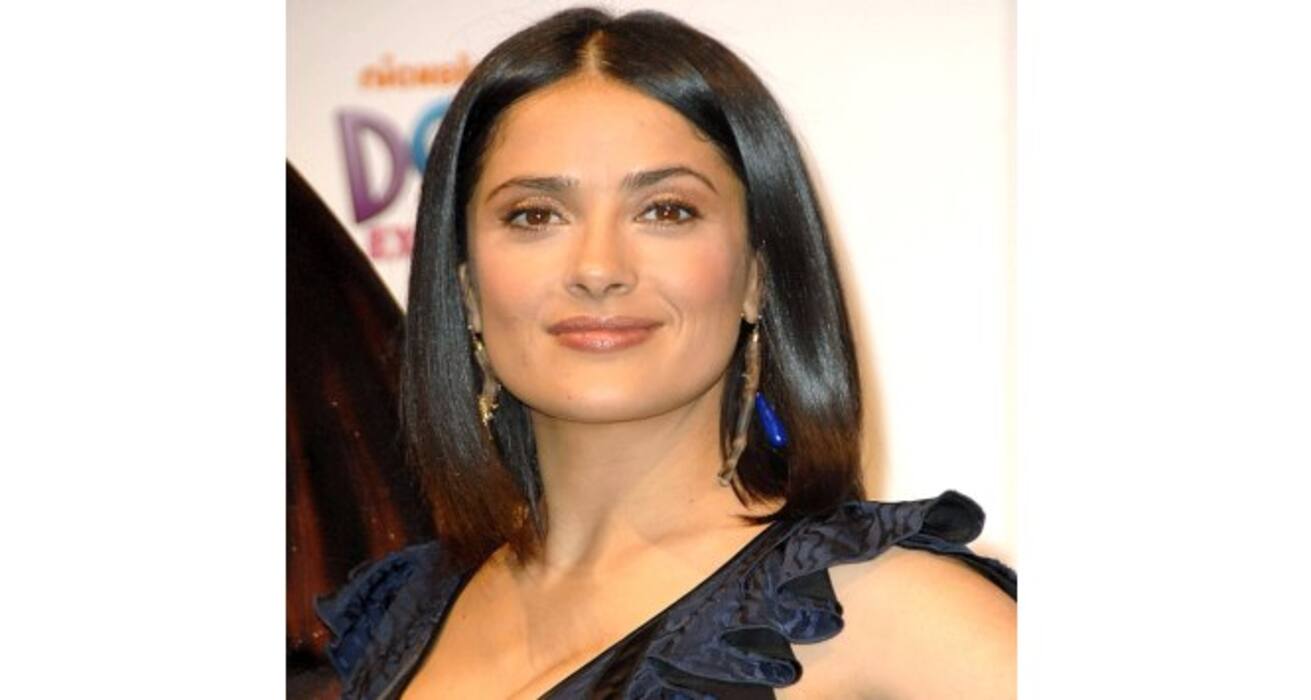Simple tricks to make your hair appear longer