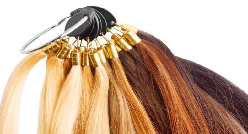Here are a few things you need to keep in mind before getting hair extensions