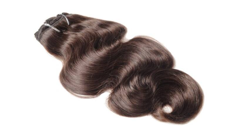 Here are a few things you need to keep in mind before getting hair extensions