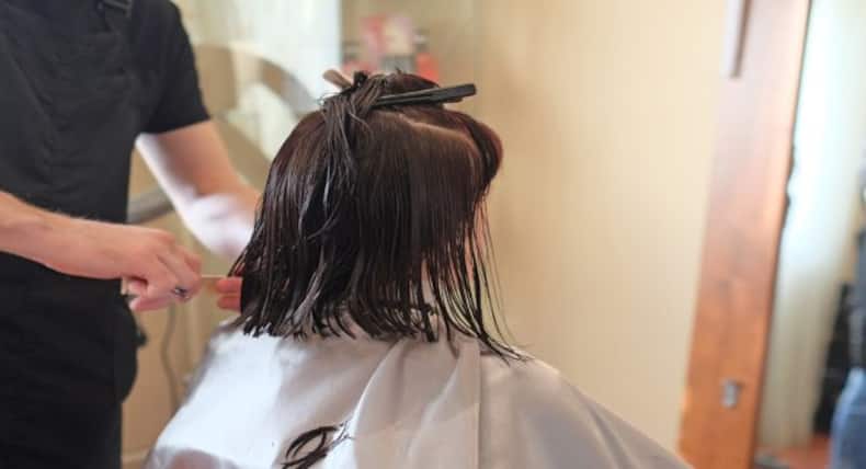 Here are a few things you need to keep in mind before getting hair extensions