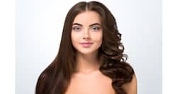 Simple tricks to make your hair appear longer