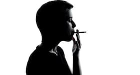 World No Tobacco Day: Minors in Mumbai can easily buy tobacco, says survey