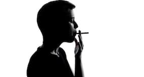 World No Tobacco Day: Minors in Mumbai can easily buy tobacco, says survey