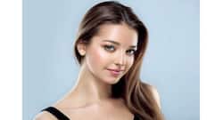 5 latest concealers that will give you flawless coverage