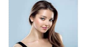 5 latest concealers that will give you flawless coverage