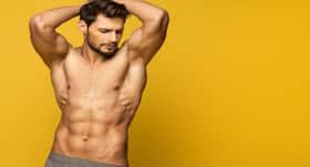 Ab sculpting for instant six pack abs -- What you should know