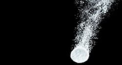 What happens if you miss a dose of blood thinners? An expert answers