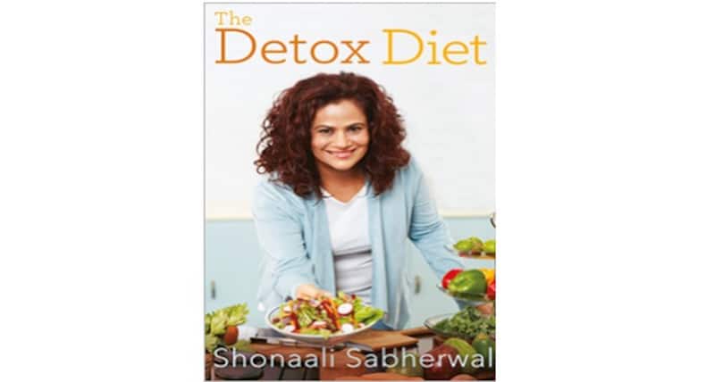 5 Indian healthy eating books that you should read for weight loss