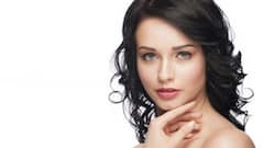 Hyaluronic acid - Everything you want to know about this latest beauty buzzword