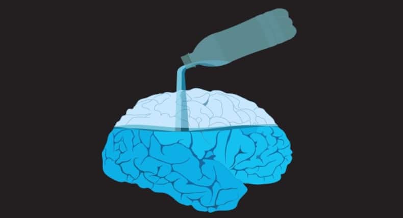 7 amazing facts about your brain that we bet you didn't know