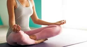 5 प्राणायाम जो आपको anxiety से राहत दिला सकते हैं