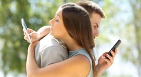 5 तरह के लोग जो extramarital affairs करते हैं !