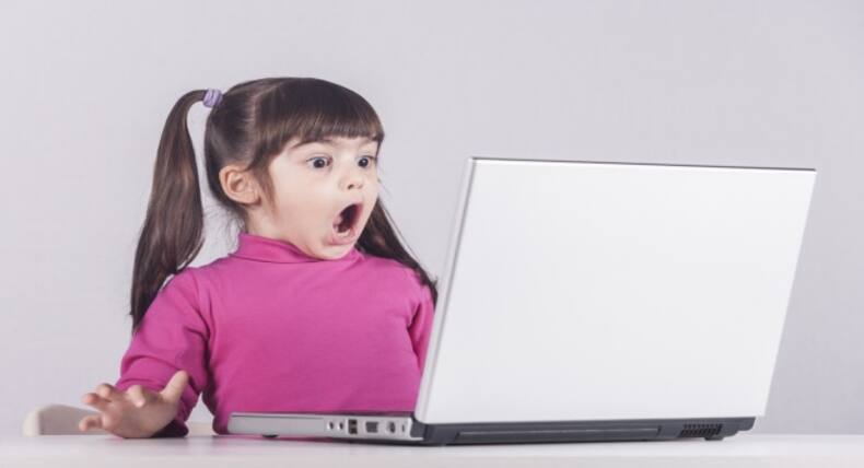 thehealthsite.com top news