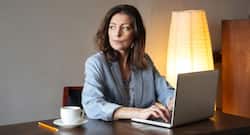 New 'brain training app' can improve concentration against daily distractions
