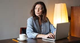 New 'brain training app' can improve concentration against daily distractions New 'brain training app' can improve concentration against daily distractions