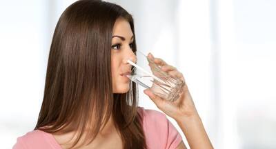 This is why dehydration is bad for your brain | TheHealthSite.com