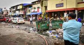 Swachh Bharat sanitation survey: Indore is the cleanest Indian city and Gonda, the dirtiest