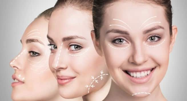 Image result for Skin Rejuvenation