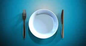 'Fasting improves stem cells' regenerative capacity'