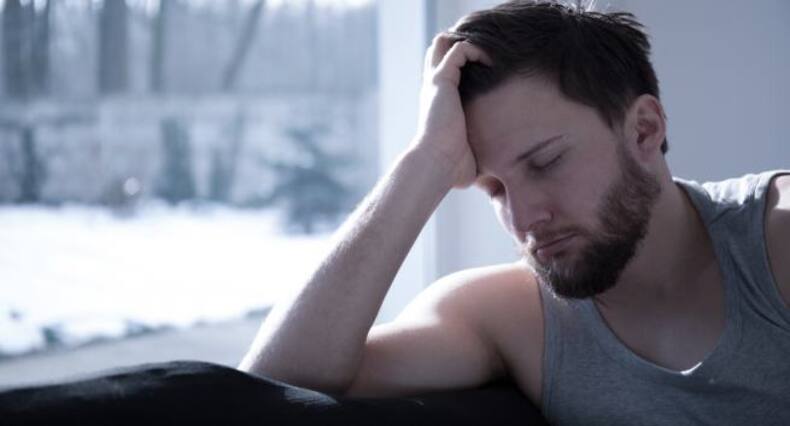 Ramadan and diabetes: 5 warning signs to watch out for during fasting