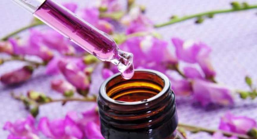 10 natural remedies for anxiety, depression, low self-esteem and more