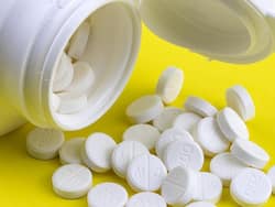 क्या फोलिक एसिड सप्लीमेंट्स ज्यादा खाने से कोई नुकसान होता है?