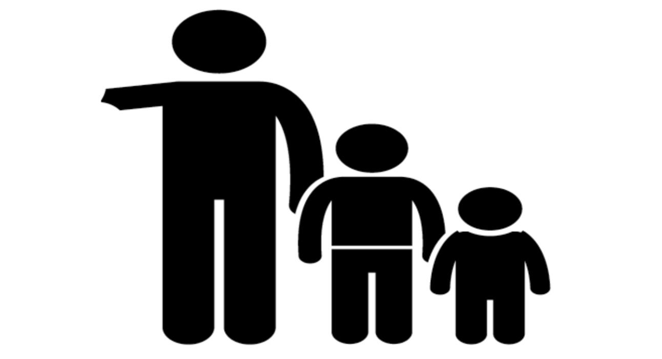 World Thalassemia Day 2017: 5 common symptoms of thalassemia