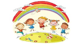 5 secret of parents who raise kind children