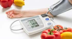 World Hypertension Day 2018: 7 ways to control hypertension without medicines World Hypertension Day 2018: 7 ways to control hypertension without medicines