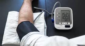 If I do not have any health problems due to hypertension, do I still need to treat it? If I do not have any health problems due to hypertension, do I still need to treat it?