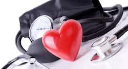 क्या तनाव से hypertension होता है?