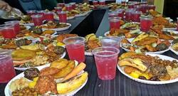 Eid Mubarak: Know what to have while breaking your last roza this year!