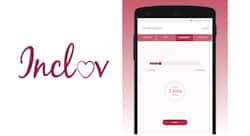 Love is for everyone: Inclov, world's first matchmaking app for the differently abled