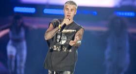 Justin Bieber’s “outrageous” demands: Is all the hate and backlash justified?
