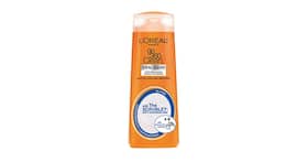 Acne product review: L’Oreal Go 360 Anti-Breakout Facial Cleanser