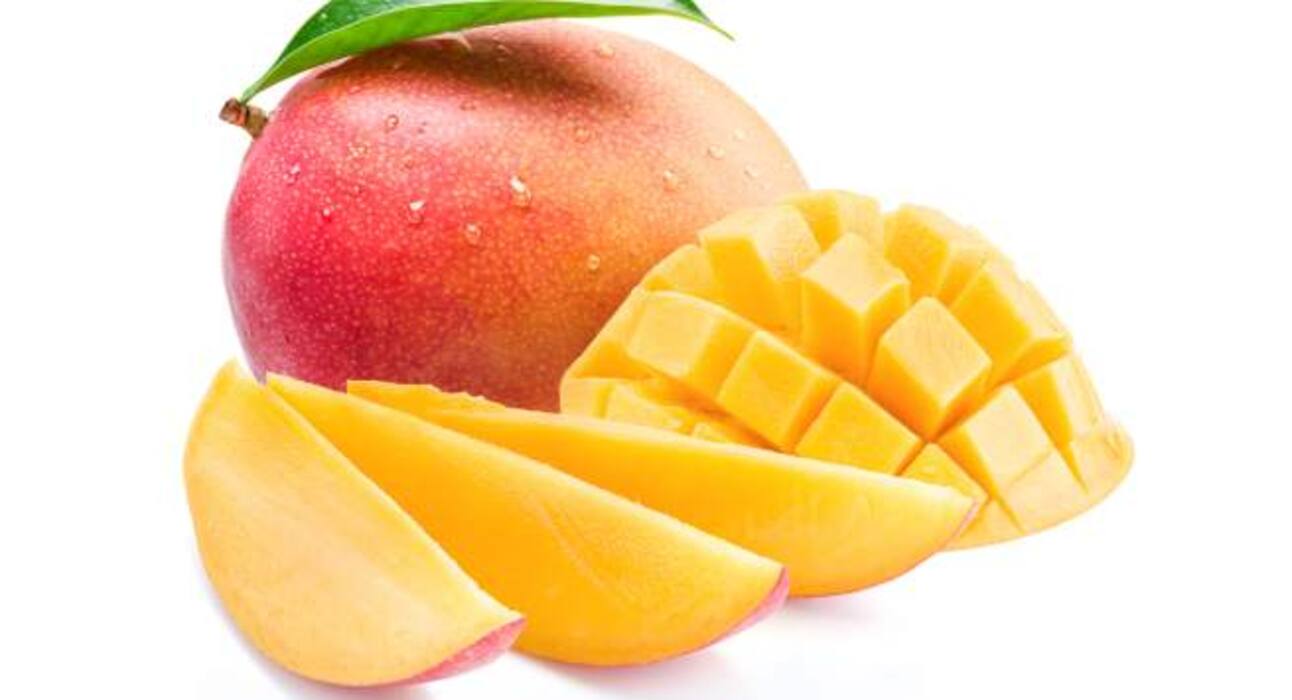 4 healthy things you can eat for sehri in Ramadan