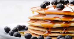 मेपल सिरप से बनाएं ये 4 हेल्दी और स्वादिष्ट डिशेज