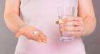 Blood thinners: Types of blood thinners, are anticoagulants safe and other questions answered