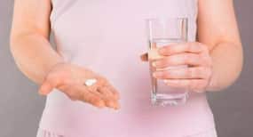 Blood thinners: Types of blood thinners, are anticoagulants safe and other questions answered