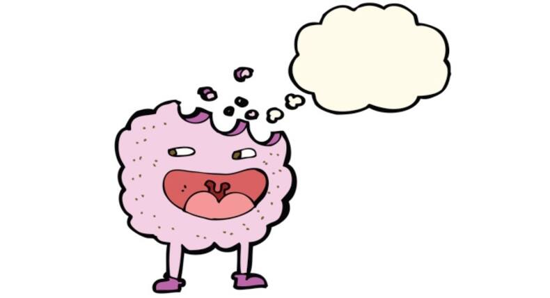 7 amazing facts about your brain that we bet you didn't know